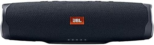 JBL Charge Essential Portable Bluetooth Speaker (Renewed)