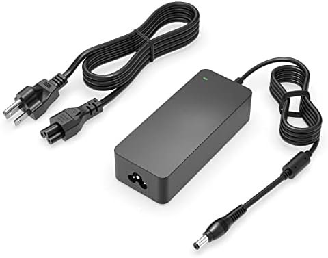 90W Charger Fit for JBL Boombox 2 Charger Boombox 1 Portable Wireless Bluetooth Speaker Replacement Power Supply Adapter Cord