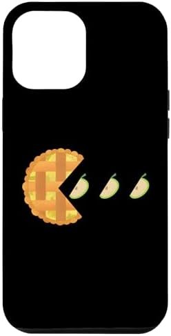 iPhone 15 Pro Max Apple Pie Costume Pie Lover Apple Pie Case iPhone 15 Pro Max Apple Pie Costume Pie Lover Apple Pie Case
